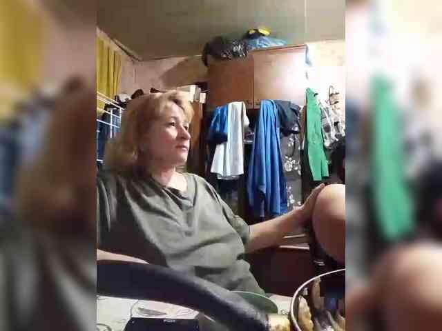 Andrei2409199 webcam