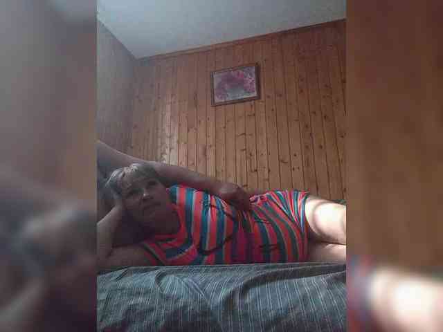 Andrei2409199 webcam