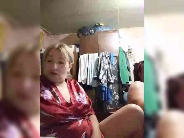 Andrei2409199 webcam