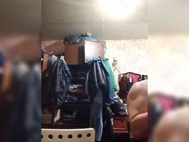 Andrei2409199 webcam