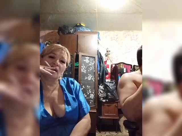 Andrei2409199