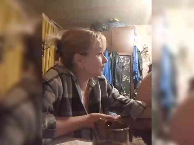 Andrei2409199 webcam