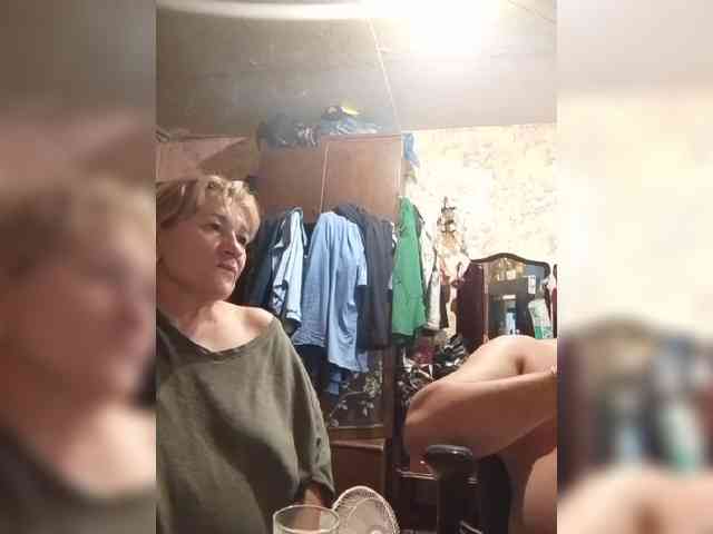 Andrei2409199 webcam