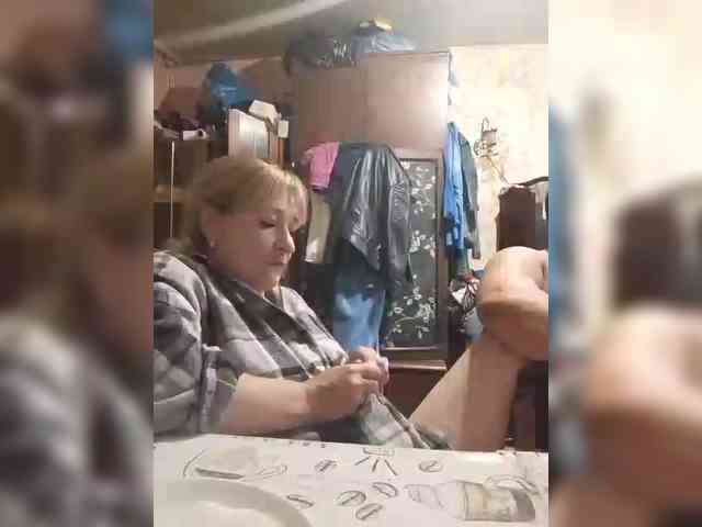 Andrei2409199 webcam