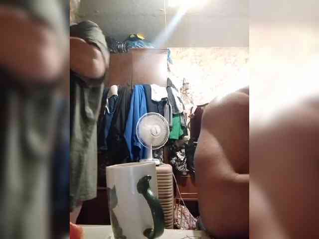 Andrei2409199 webcam