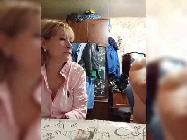 Andrei2409199 webcam