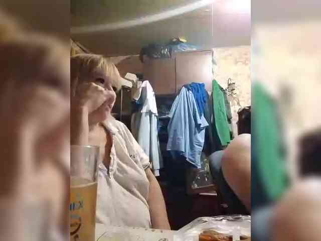 Andrei2409199 webcam