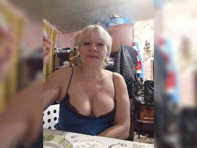 Andrei2409199 webcam