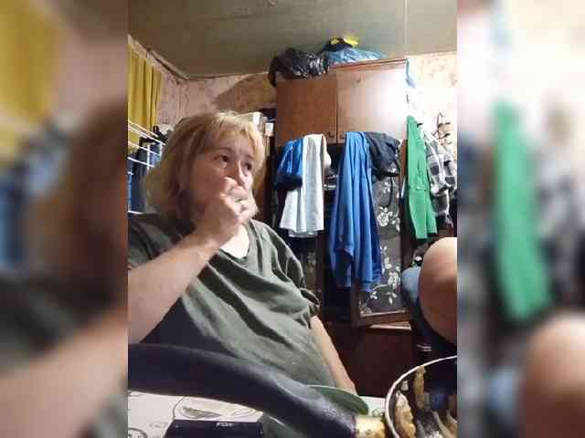 Andrei2409199 webcam