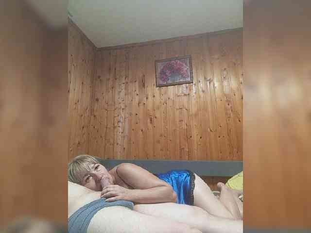 Andrei2409199 Sex Cam Show