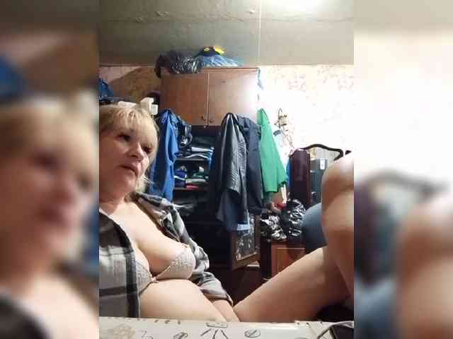 Andrei2409199