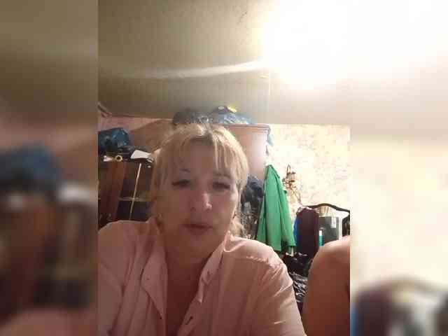 Andrei2409199 webcam