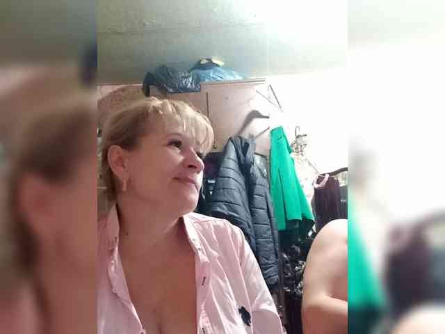 Andrei2409199 webcam