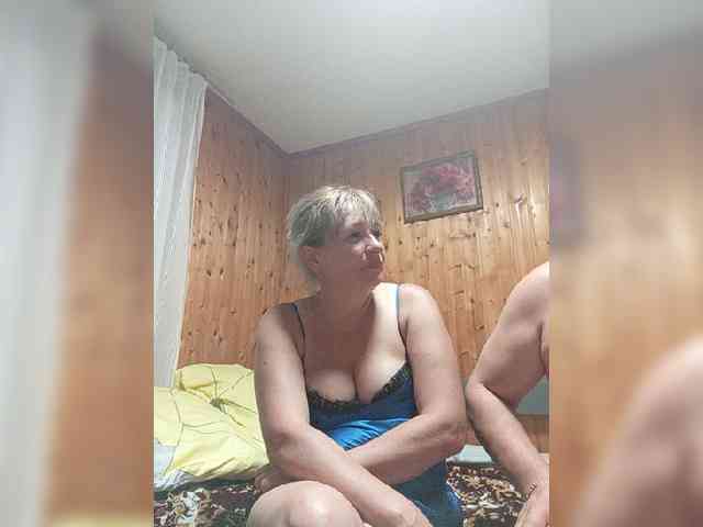 Andrei2409199 Sex Cam Show