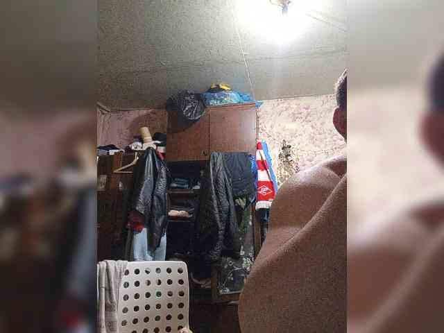 Andrei2409199 webcam