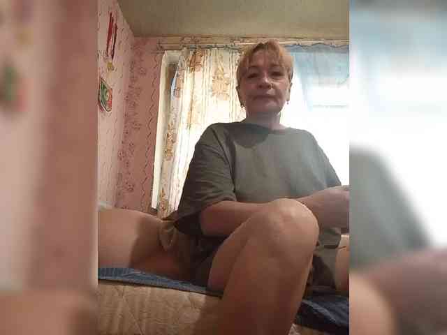 Andrei2409199 webcam