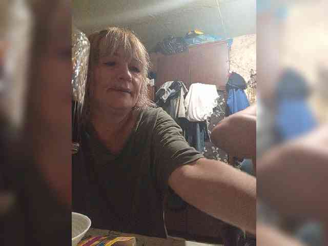 Andrei2409199 Sex Cam Show