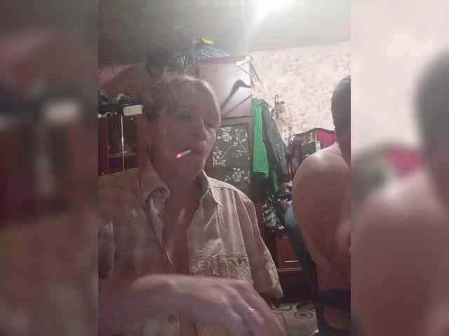 Andrei2409199