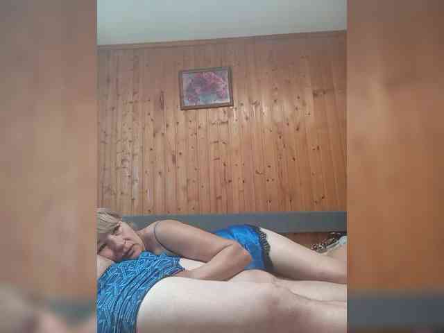 Andrei2409199 Sex Cam Show