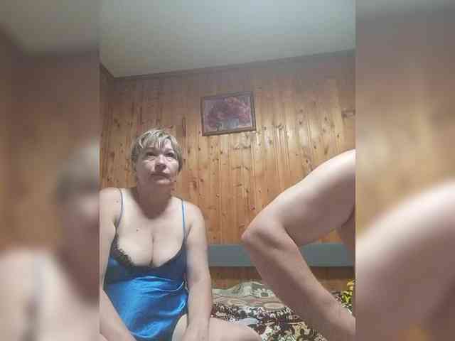 Andrei2409199 Sex Cam Show