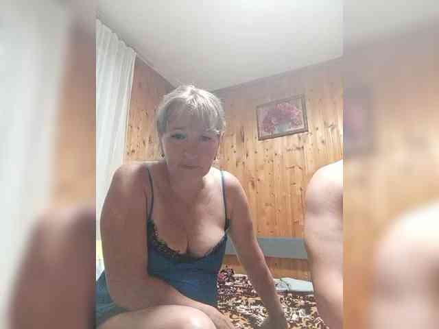 Andrei2409199 webcam