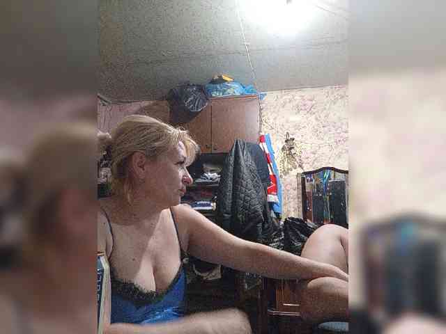Andrei2409199 webcam