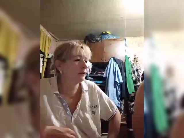 Andrei2409199 webcam
