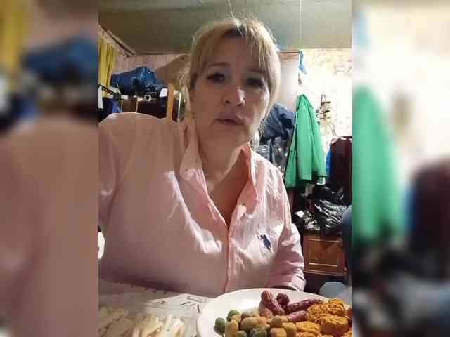 Andrei2409199 webcam