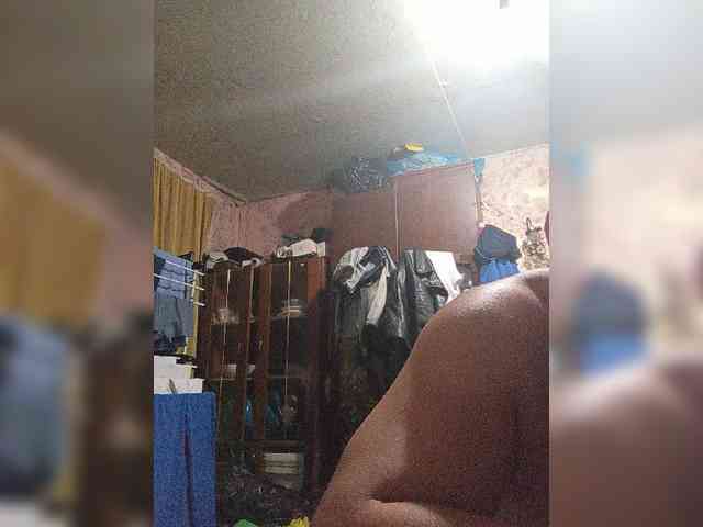 Andrei2409199 Sex Cam Show