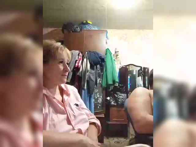 Andrei2409199 webcam