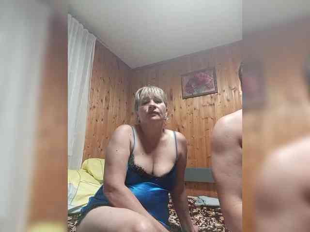 Andrei2409199 webcam