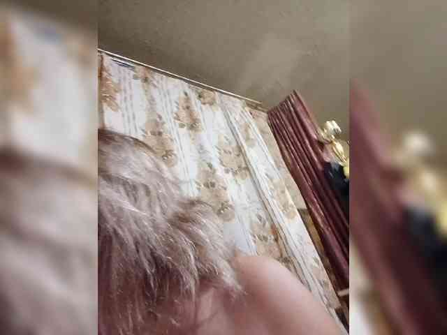 Andrei2409199