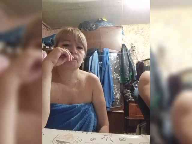 Andrei2409199 - Couple 