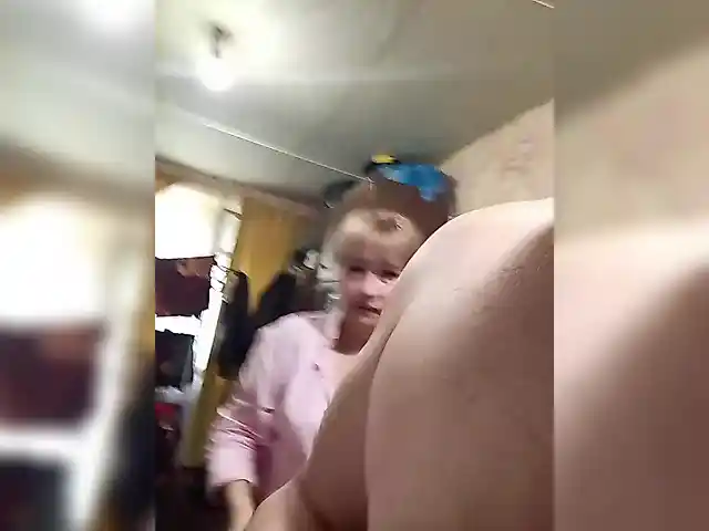 Andrei2409199