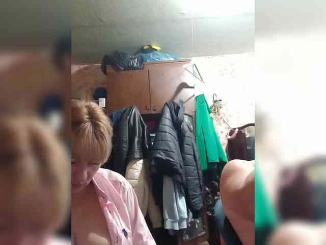 Andrei2409199 webcam