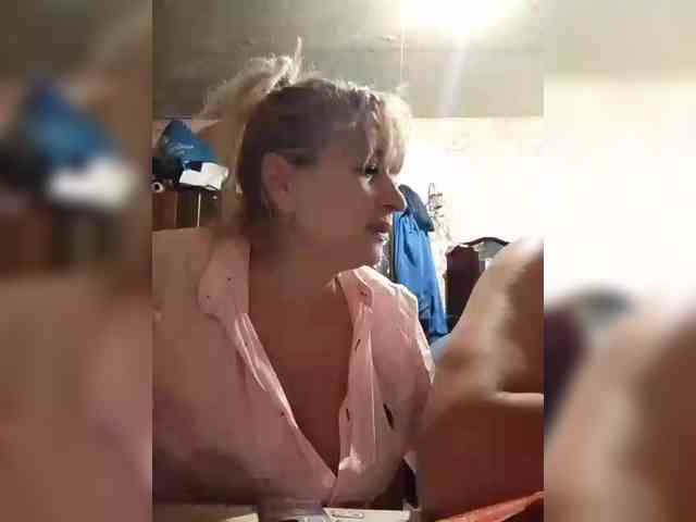Andrei2409199 webcam