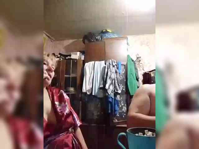 Andrei2409199 webcam