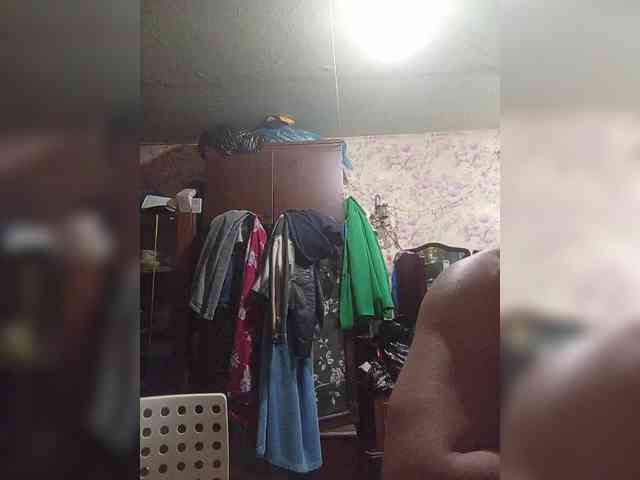 Andrei2409199 webcam