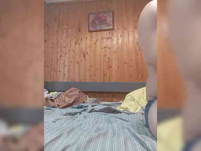 Andrei2409199 webcam