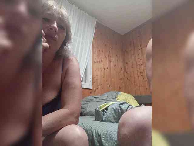 Andrei2409199 webcam