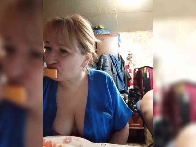 Andrei2409199