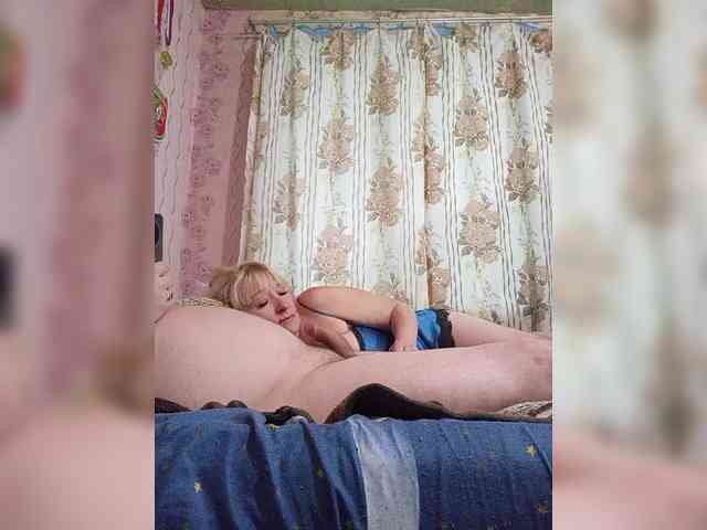 Andrei2409199 webcam