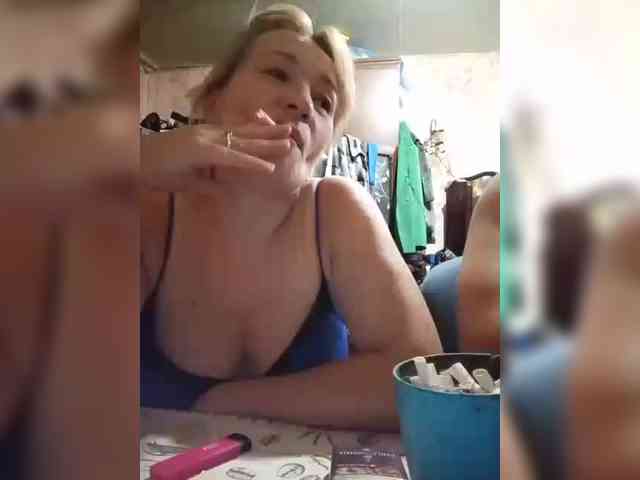 Andrei2409199 webcam