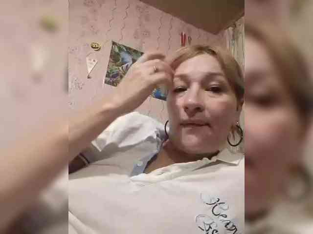 Andrei2409199