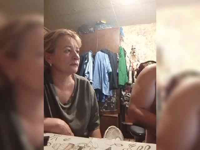 Andrei2409199 webcam