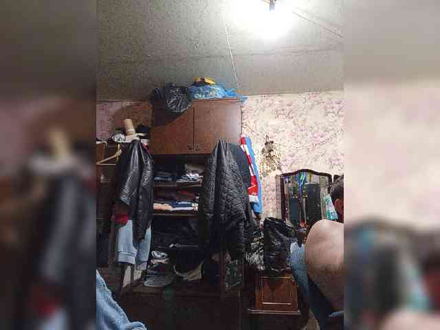 Andrei2409199 webcam