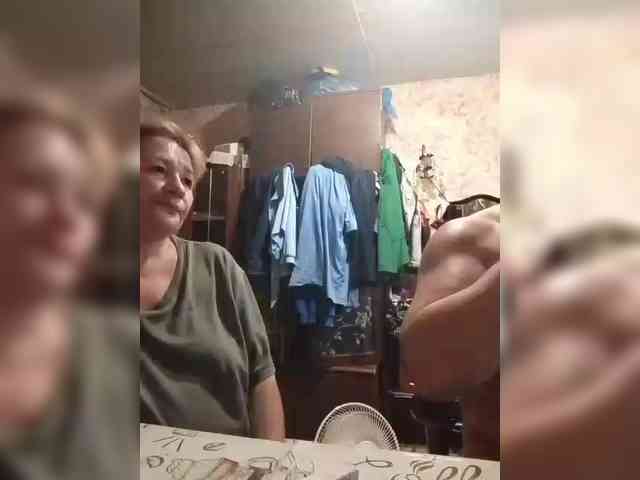 Andrei2409199 webcam