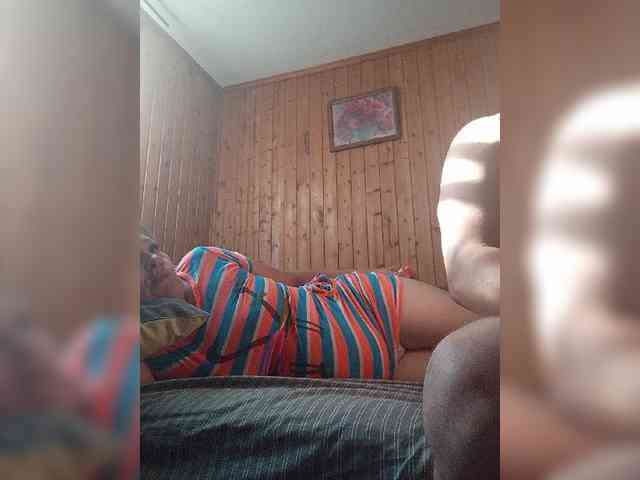 Andrei2409199 webcam