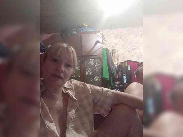 Andrei2409199