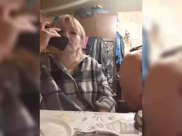 Andrei2409199 webcam